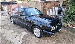 بی ئێم دەبڵیو سیریەس 5